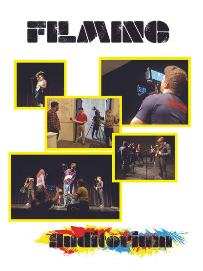 One-Man Band Pages (1) 4_Page_12.jpg