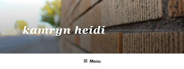 kamrynheidicom.JPG