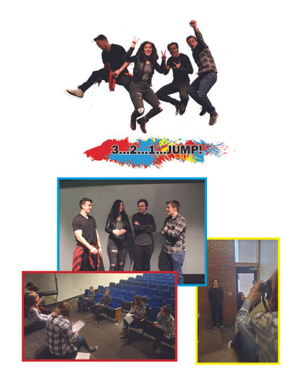 One-Man Band Pages (1) 4_Page_11.jpg