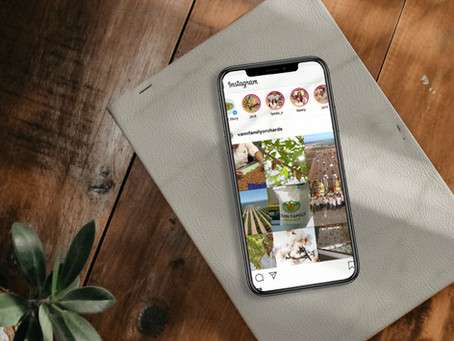 5 Ways to Make Money Using Digital Marketing