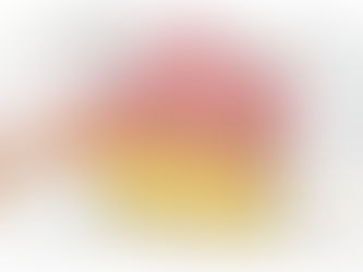 $400,000 on plans so what's NeXT for Ratepayers?