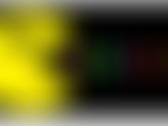 Gold Plated Staff Provide Leaden Customer Service