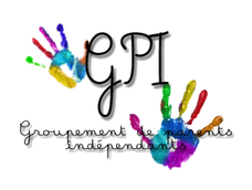 Rejoignez le GPI !