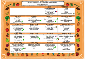 menu.png