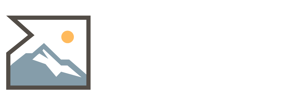 Logo UTM