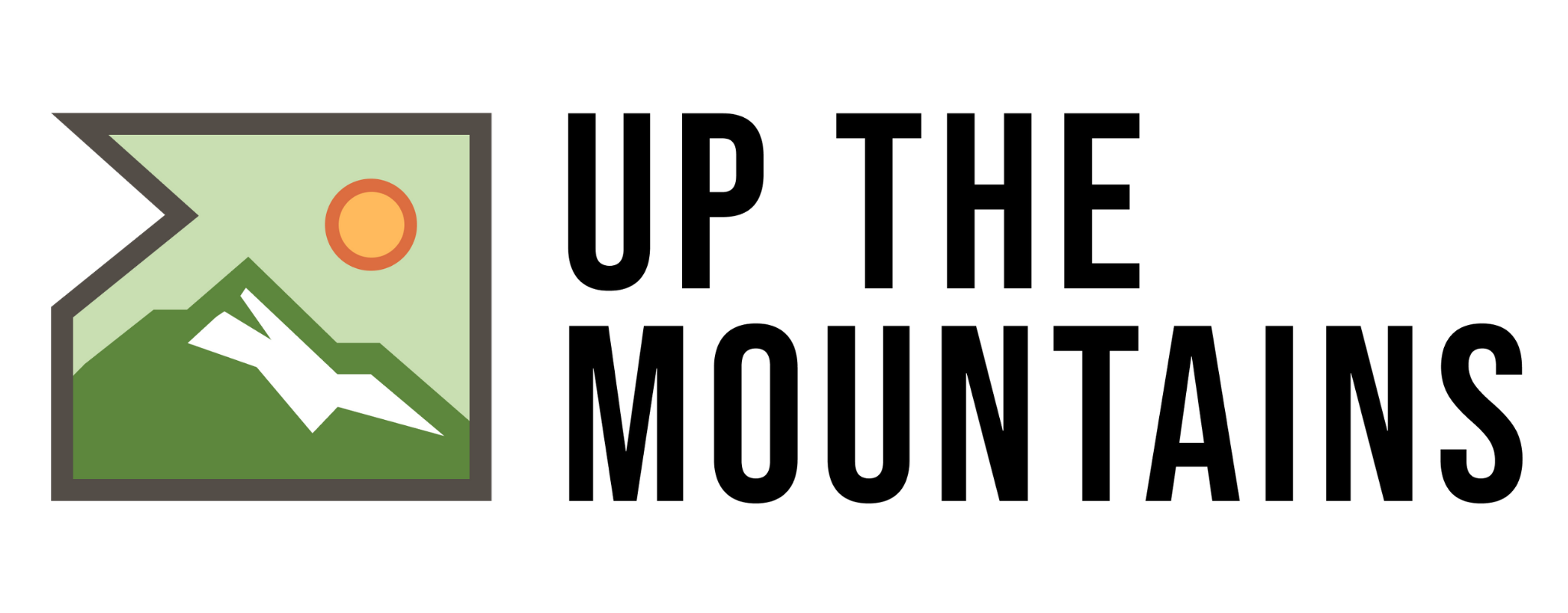 UTM_Logo.png