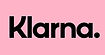 Klarna — 0% finance available on beauty and aesthetics courses