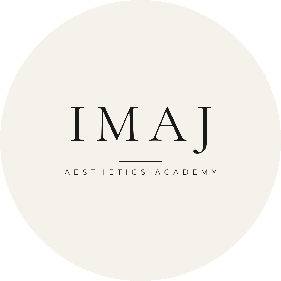 Writer: Jami-Leigh - Head Educator
