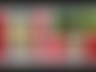 The Wheel of Fortune & The Events of January 6, 2021