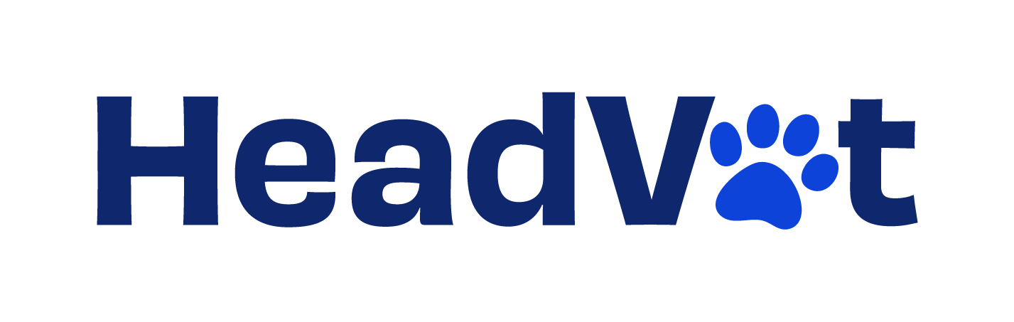 HeadVet logo-color.png