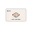Thumbnail: FIRST GENERATION GIFT E-CARD