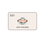 Thumbnail: FIRST GENERATION GIFT E-CARD