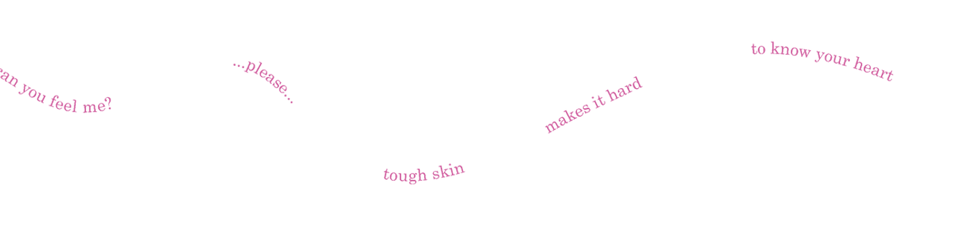slime words4.png