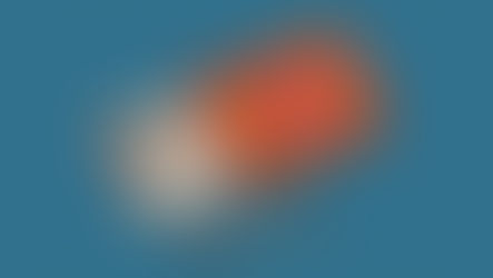 From Scroll To Stop: How To Captivate With Copy And Design