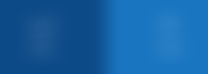 icon of microphone horn for broadcasting 