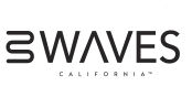 Waves