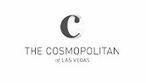 The Cosmopolitan