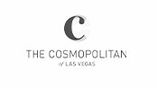 The Cosmopolitan
