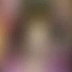 painting of the artist formerly known as prince