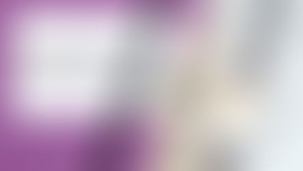 Public Relations Insights with Renata Follmann