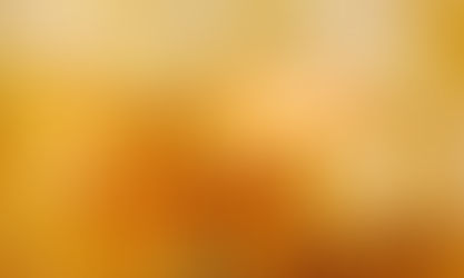 Pitch Yourself: A Design Prompt