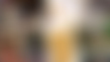 Shopping Locally From Vegas To Philly