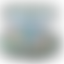 Upcycling and Repurposing: The Design Trend That's Not Going Anywhere