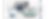 Web images displayed on digital screens