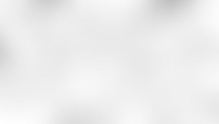 Custom Web Platform Without Code