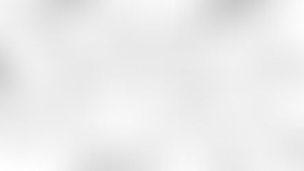 Custom Web Platform Without Code