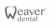 Weaver Dental