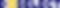 DESelect-Logo