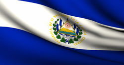 201202091644080.el-salvador-2012