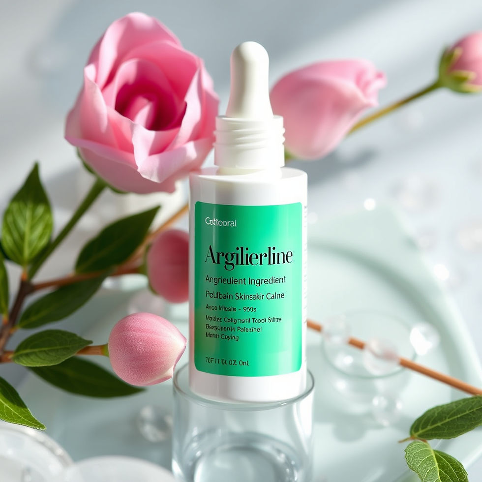 Argireline  ingredient skin care.jpg