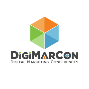 DigiMarCon America 2020