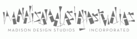 Madison Logo