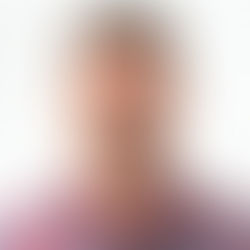 Real Estate Agent Spotlight: Pat Pellerite