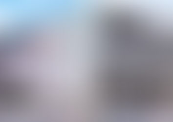 New University Hospitals and Businesses Start Construction By East 55th