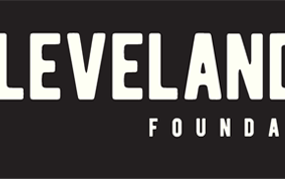 Cleveland Verses
