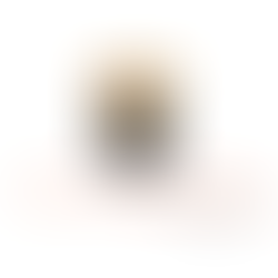 Essense of Distinct Royalty