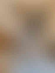 image00003