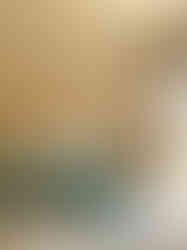 image00072