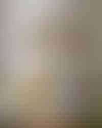 image00147