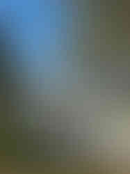 image00040