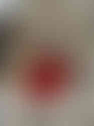 image00012