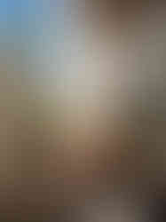 image00022