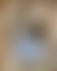 image00005