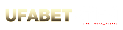Logo01.png