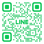 M_gainfriends_2dbarcodes_GW.png