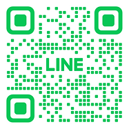 M_gainfriends_2dbarcodes_GW.png